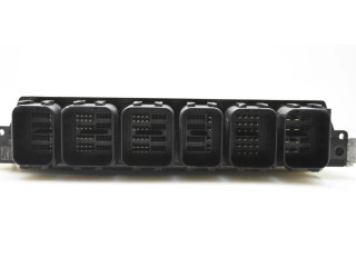 Řídící jednotka A6549004300   Mercedes-Benz A W177 2019