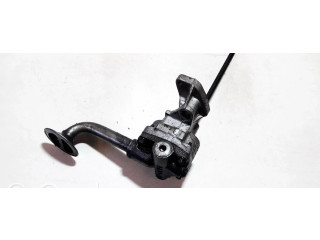 Čerpadlo oleje rfe7de6604ba Ford Windstar 3.0