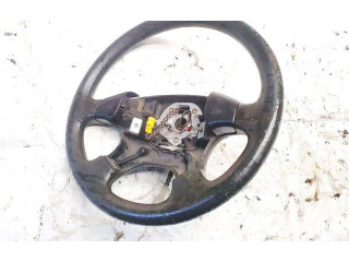 Руль Volkswagen PASSAT B4  1994 - 1996 года 3a0419091, 3A0419091      