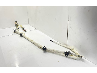 Боковая подушка безопасности 30698533, E105080110110   Volvo XC90