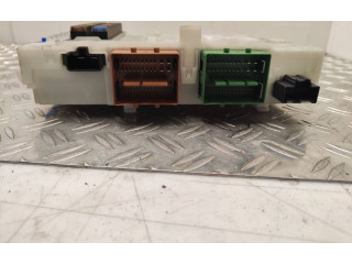 Блок предохранителей 7G9T14C256FA, 3659AF01125TP   Volvo V70    