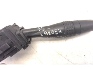 Ручка стеклоочистителей 17D714 Mitsubishi Lancer