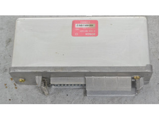 Блок управления АБС 9128853   Volvo 940