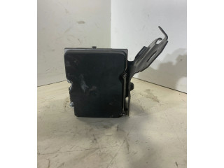 Jednotka ABS 51894801, 0265251997   Fiat Punto Evo 2004