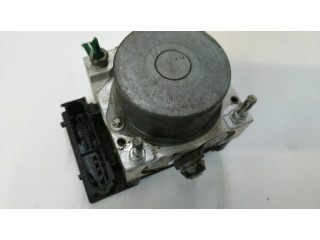 Jednotka ABS 0265231802, 200559748 Renault Modus 2006