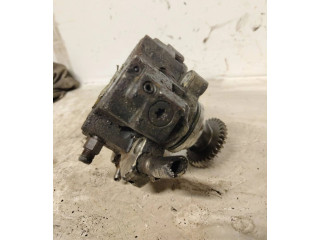 Блок комфорта 954001H010, E4A000272 KIA Ceed