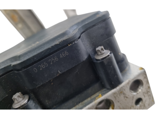 Блок АБС 5095489, GRS9295   Chevrolet  Camaro   -  года