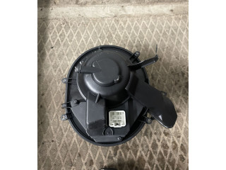 Вентилятор печки 86577, 86577 Volvo S60