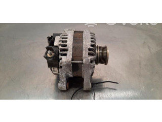 Генератор 9824742880   Peugeot Partner III      