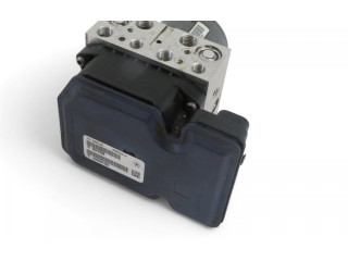 Блок АБС 68241676AB, 68241676AB   Jeep  Grand Cherokee  2010 - 2021 года