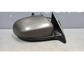 Зеркало электрическое Jeep Cherokee 2013 - 2020 года