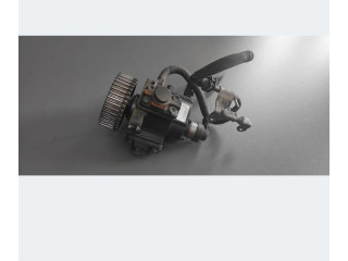 Vstřikovací čerpadlo 55574632 Opel Zafira C