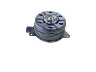 Вентилятор радиатора 1680001341, 12B24 Mazda CX-5 II