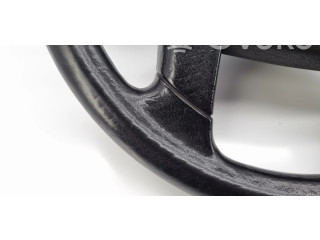 Руль Volkswagen Golf II  1984 - 1991 года 191419091M, 321419660      