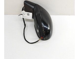 Zpětné zrcátko Volkswagen Touareg II 2015 7P6857507AT