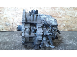 Автоматическая коробка передач