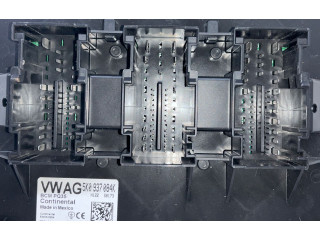 Блок комфорта 5K0937084K   Volkswagen Jetta VI   