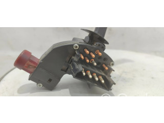 Ручка стеклоочистителей 012694 Ford Fiesta