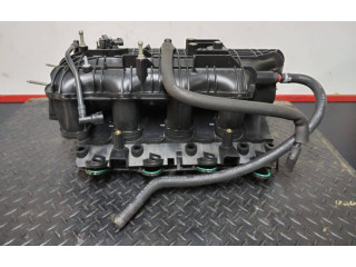 Блок АБС 25383922   Chevrolet  Tahoe   -  года