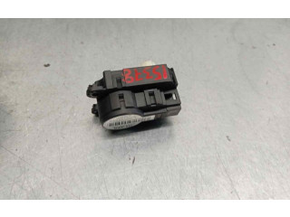 Вентилятор печки 272109961R, N105212VA Renault Scenic III - Grand scenic III