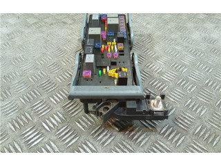 Блок предохранителей  68143318AF, 72033R   Fiat Freemont    