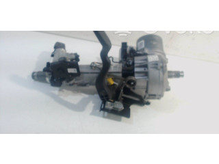 Блок комфорта 6C1423510BH   Skoda Rapid (NH)   