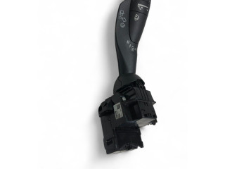 Ручка стеклоочистителей 31674103   Volvo S90, V90