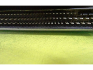 Блок управления АБС 4D0907389E   Audi A8 S8 D2 4D