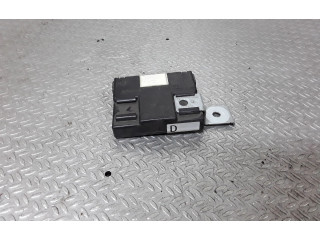 Блок управления 88255FG010 Subaru Forester SH