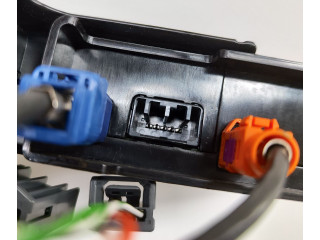 Модуль «Bluetooth» Volvo XC90 2014 - года 32334904, P32334904