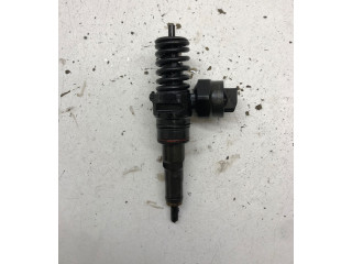 Vstřikovač 038130073AC, 0414720029 Volkswagen Sharan