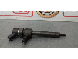 Vstřikovač 0445110119 Fiat Doblo 1.9