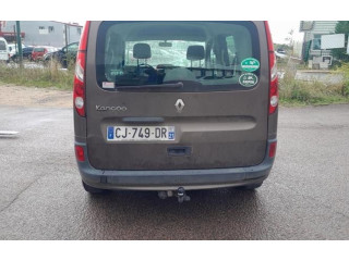 Дисплей 248102341R, 248102341R Renault Kangoo II