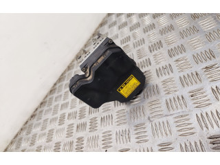 Блок АБС 4454053060 Lexus IS 220D-250-350 2006 - 2013 года