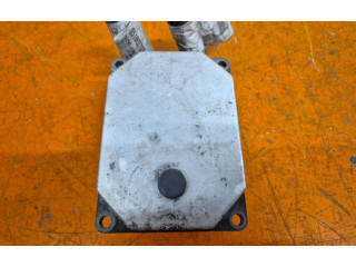 Блок управления двигателем Блок управления 51896761, 51896761   Fiat Linea