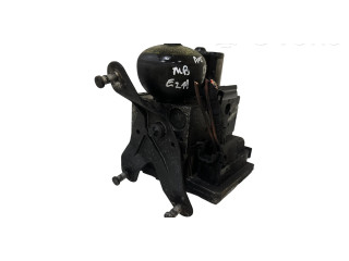 Jednotka ABS 0265202063, 0130108125 Mrcedes-Benz E W211 2003