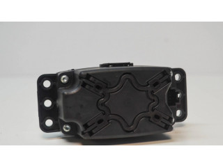 Мультимедийный контроллер