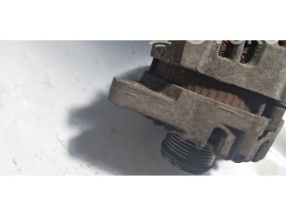 Генератор 373002F100, FG15S034   KIA Sorento      