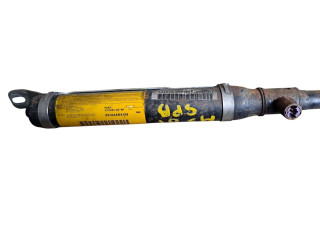 Боковая подушка безопасности 1003131   Audi A3 S3 8P