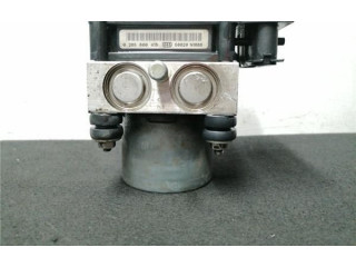 Блок управления АБС 265231522, 9655045780   Citroen Xsara Picasso