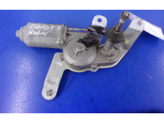 Моторчик заднего дворника 96896477, 96896477    Chevrolet Matiz