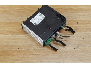 Другие блоки управления / модули 23196609, 90802618 Vauxhall Insignia A