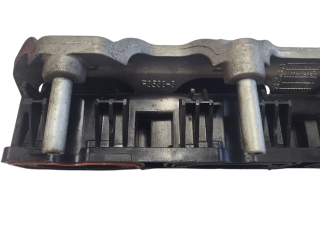 Всасывающий коллектор 06E133340E, 06E133109AR Audi Q5 SQ5