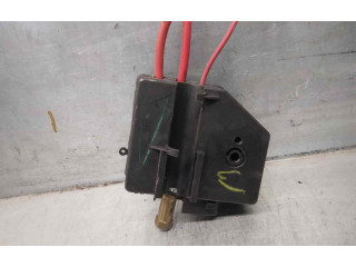 Pojistková skříňka Řídící jednotka BSM A1645400350 Mercedes-Benz GL X164 2007