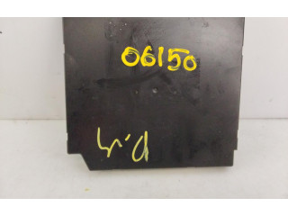 Блок предохранителей 8X0907063 Audi A1