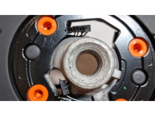 Руль BMW X3 G01 2018- года