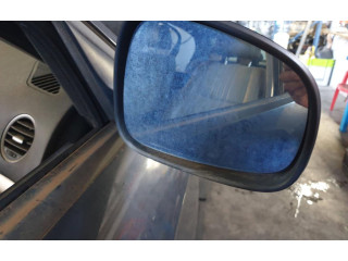 Zpětné zrcátko Alfa Romeo 166 2007