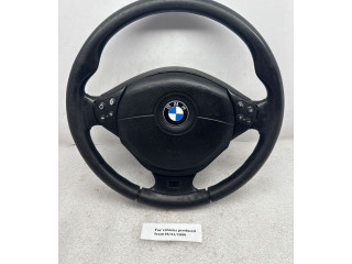 Volant BMW 7 E38 2001 2229115, 2220102  