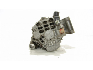 Генератор 2S6T10300CB Ford Fiesta 1.4