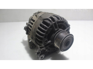 Генератор 0986041490   Seat Leon (1M) 1.9     